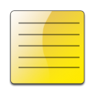 TypeNote – Note Notepad