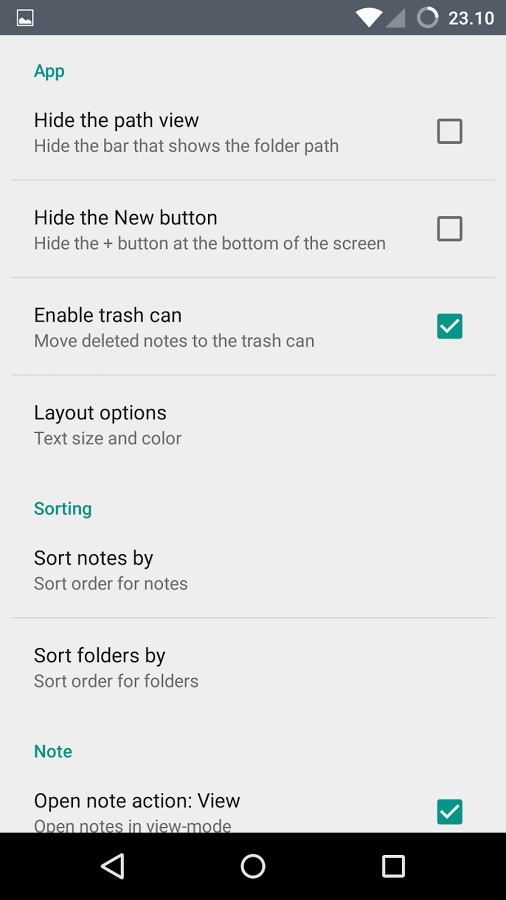 https://static.download-vn.com/com.RH_.TypeNote10.png