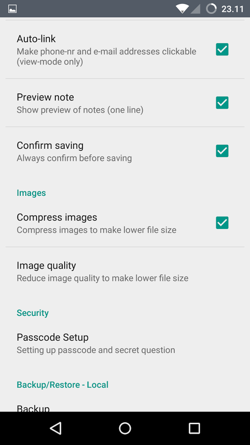 https://static.download-vn.com/com.RH_.TypeNote11.png