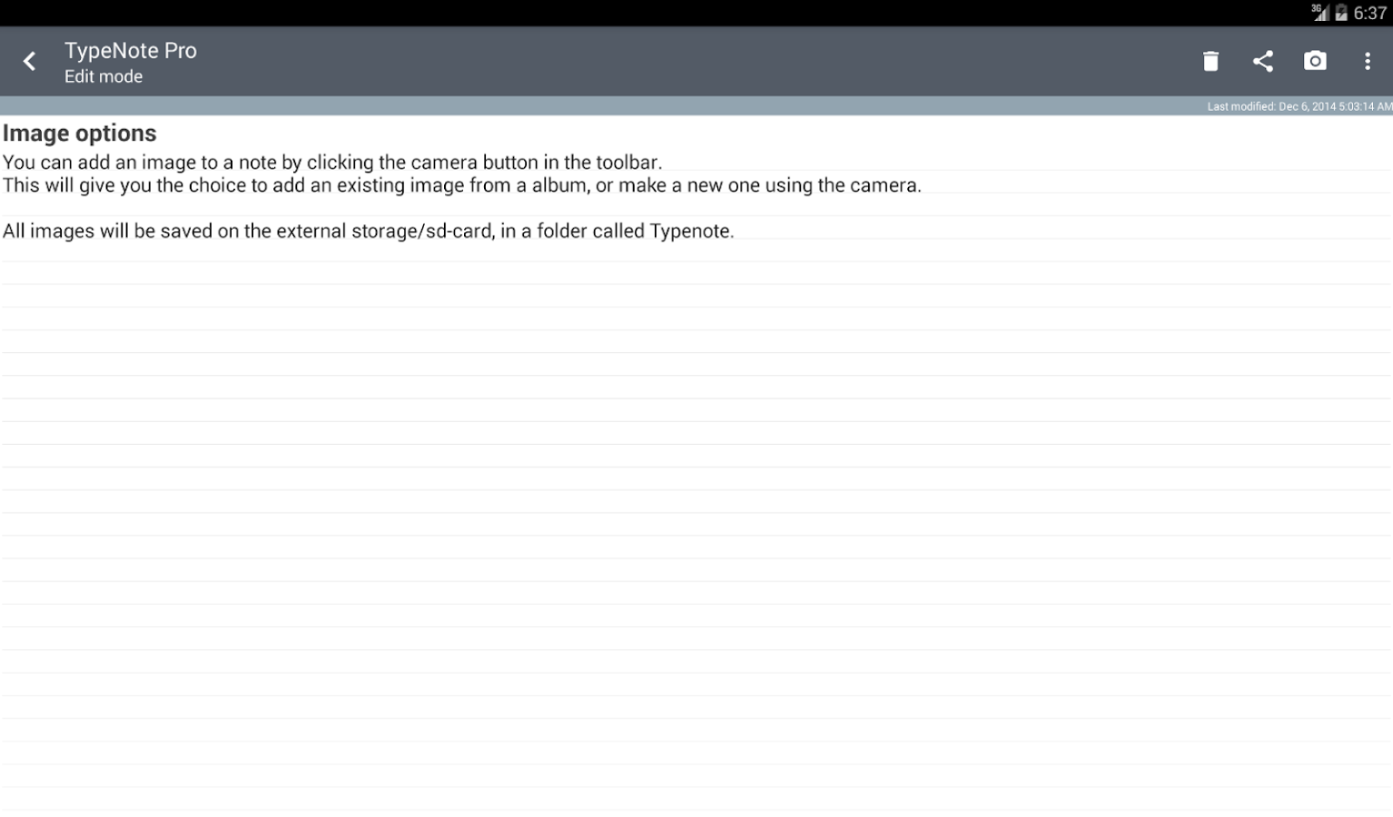 https://static.download-vn.com/com.RH_.TypeNote3.png