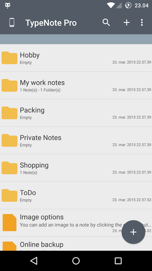 https://static.download-vn.com/com.RH_.TypeNote4.png