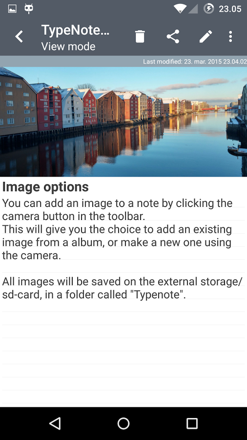 https://static.download-vn.com/com.RH_.TypeNote5.png