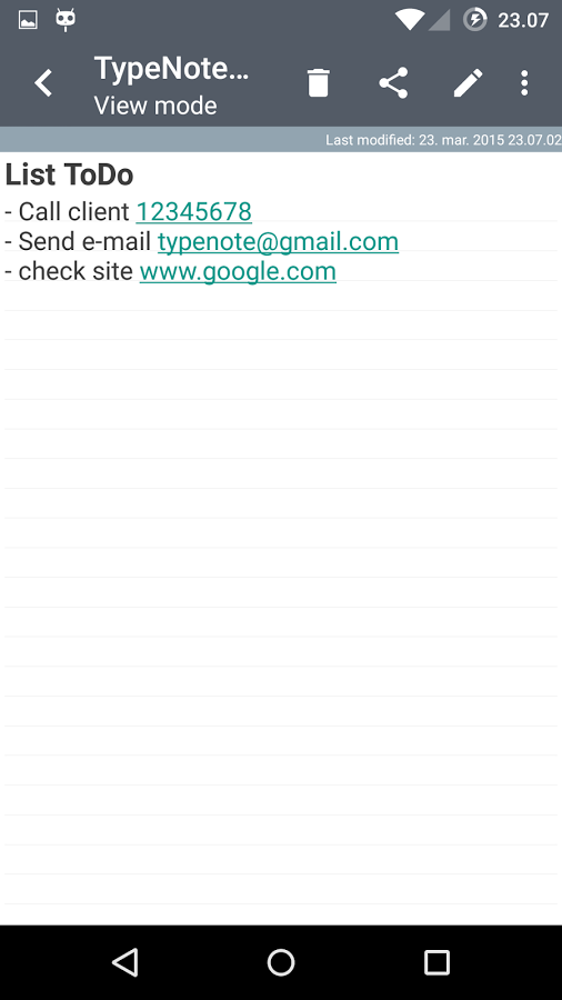 https://static.download-vn.com/com.RH_.TypeNote6.png