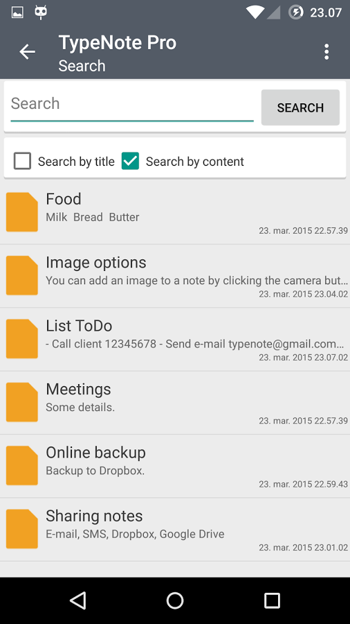 https://static.download-vn.com/com.RH_.TypeNote7.png