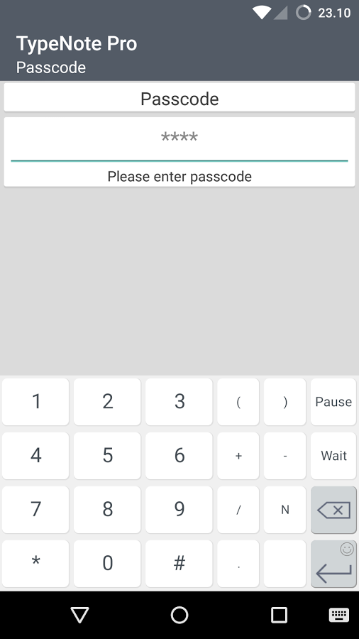 https://static.download-vn.com/com.RH_.TypeNote8.png