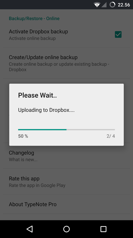 https://static.download-vn.com/com.RH_.TypeNote9.png