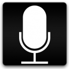 Download Record It