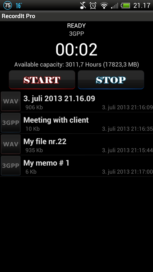 https://static.download-vn.com/com.RH_.recordit.png
