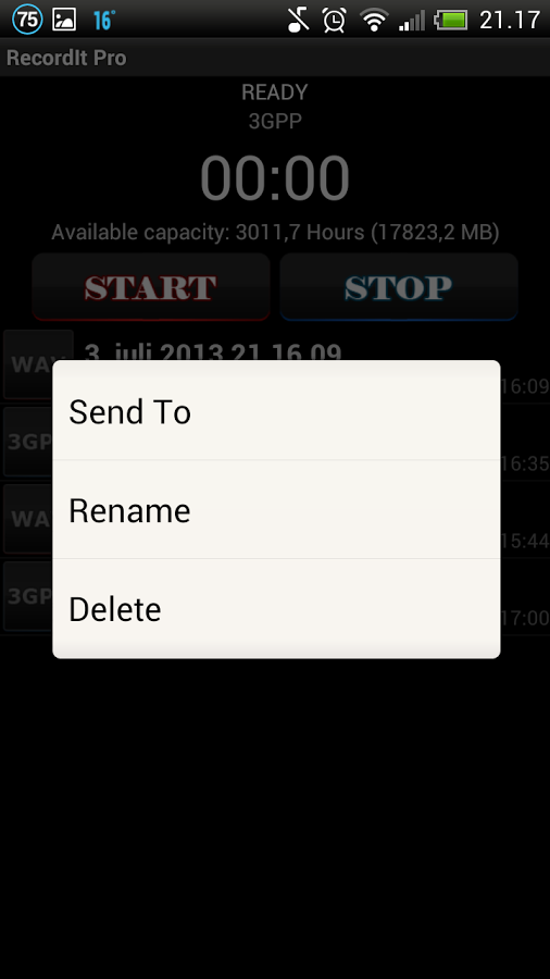 https://static.download-vn.com/com.RH_.recordit1.png