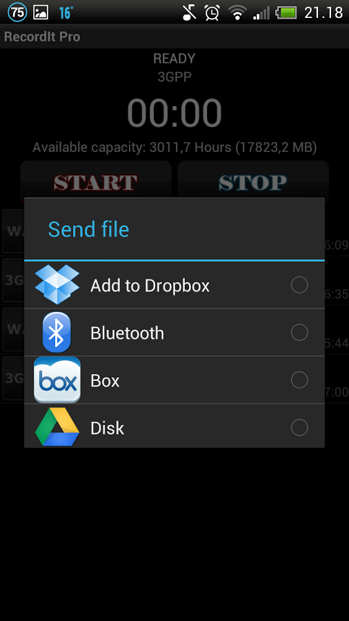 https://static.download-vn.com/com.RH_.recordit2.png