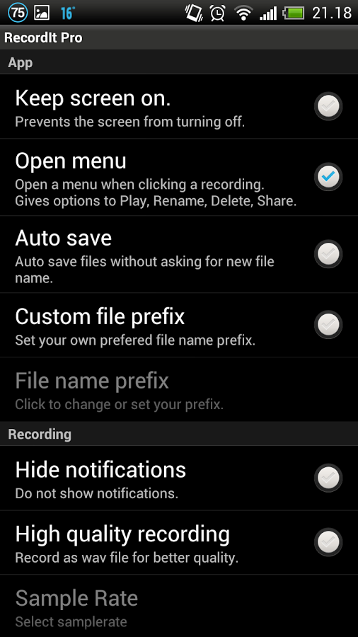 https://static.download-vn.com/com.RH_.recordit4.png