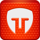 Download LabMSF Antivirus beta