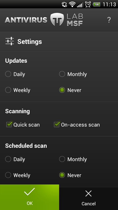 https://static.download-vn.com/com.ReSync.RNGN_2.jpg