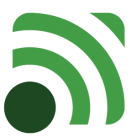 Download Unified Remote