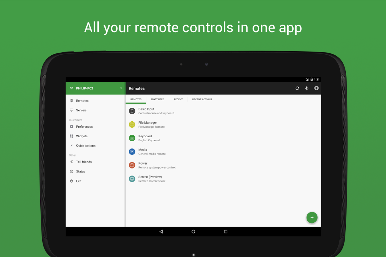 https://static.download-vn.com/com.Relmtech.Remote.png