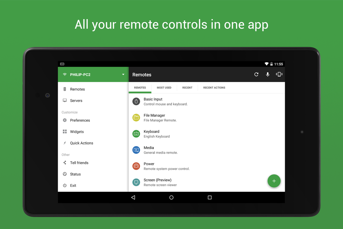https://static.download-vn.com/com.Relmtech.Remote1.png