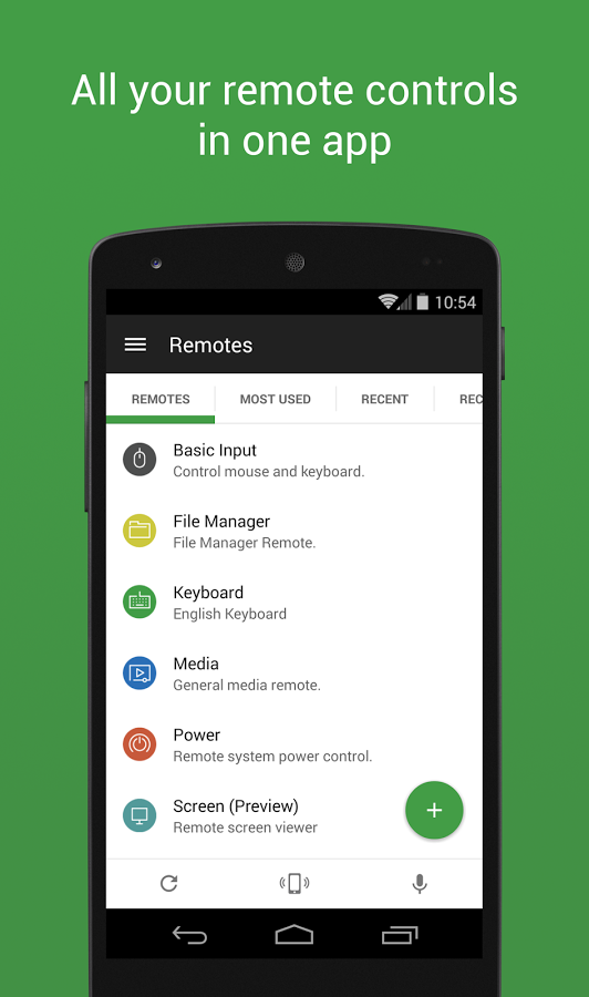 https://static.download-vn.com/com.Relmtech.Remote10.png