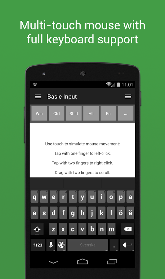 https://static.download-vn.com/com.Relmtech.Remote13.png