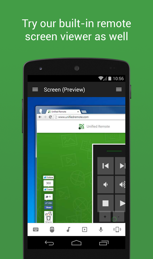 https://static.download-vn.com/com.Relmtech.Remote15.png