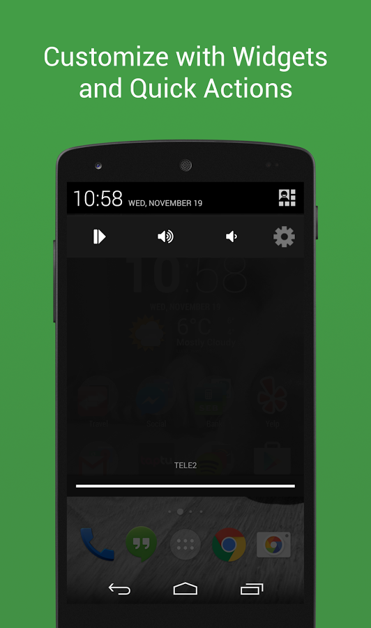 https://static.download-vn.com/com.Relmtech.Remote16.png