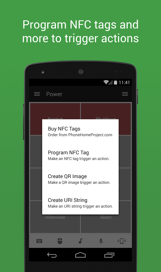 https://static.download-vn.com/com.Relmtech.Remote17.png