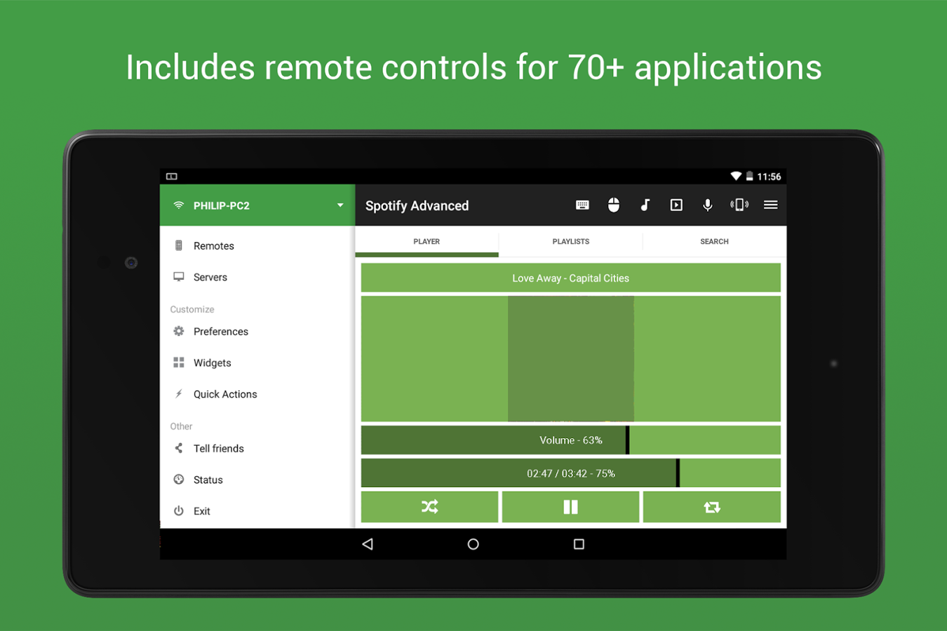 https://static.download-vn.com/com.Relmtech.Remote2.png