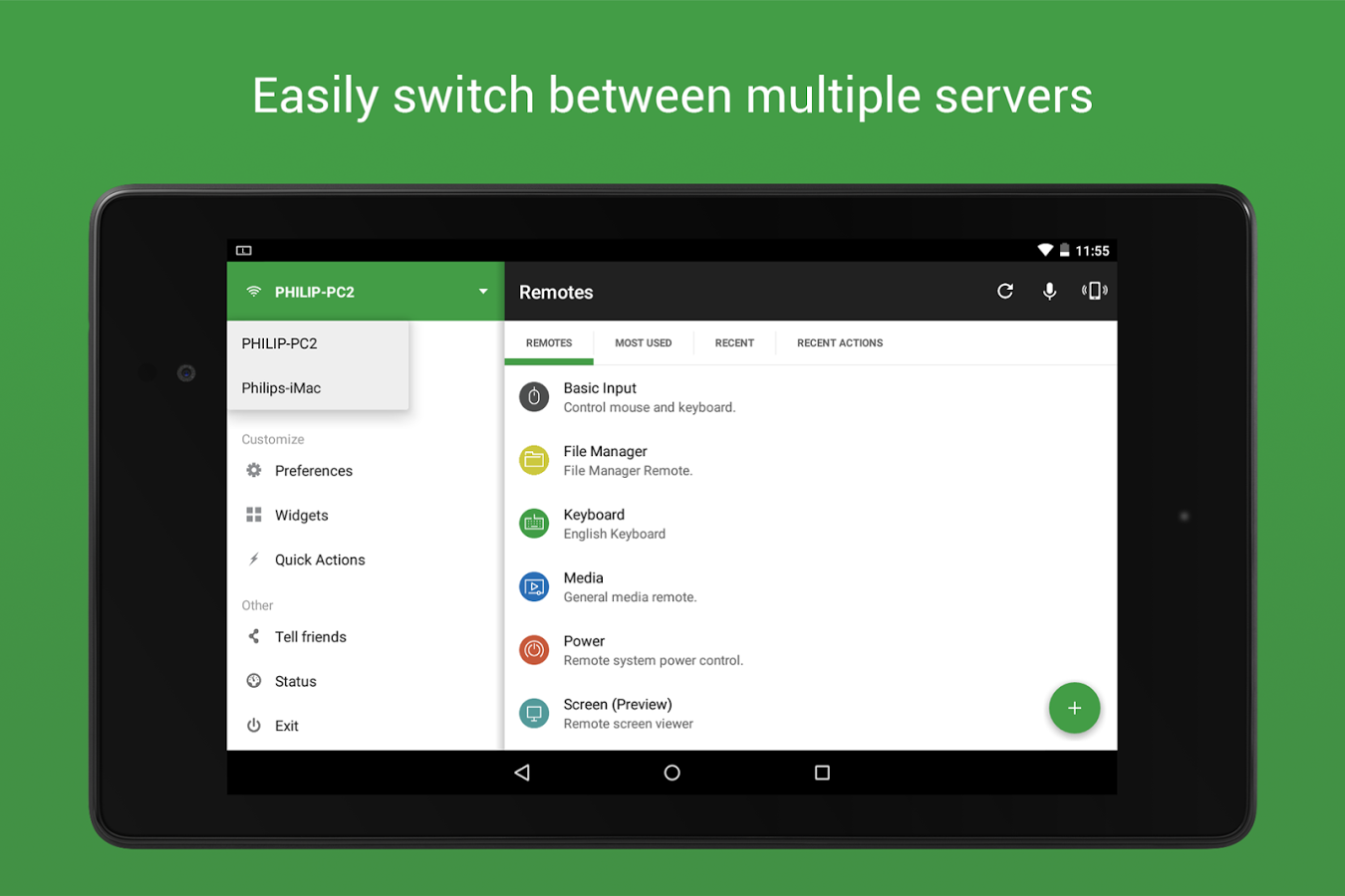 https://static.download-vn.com/com.Relmtech.Remote4.png