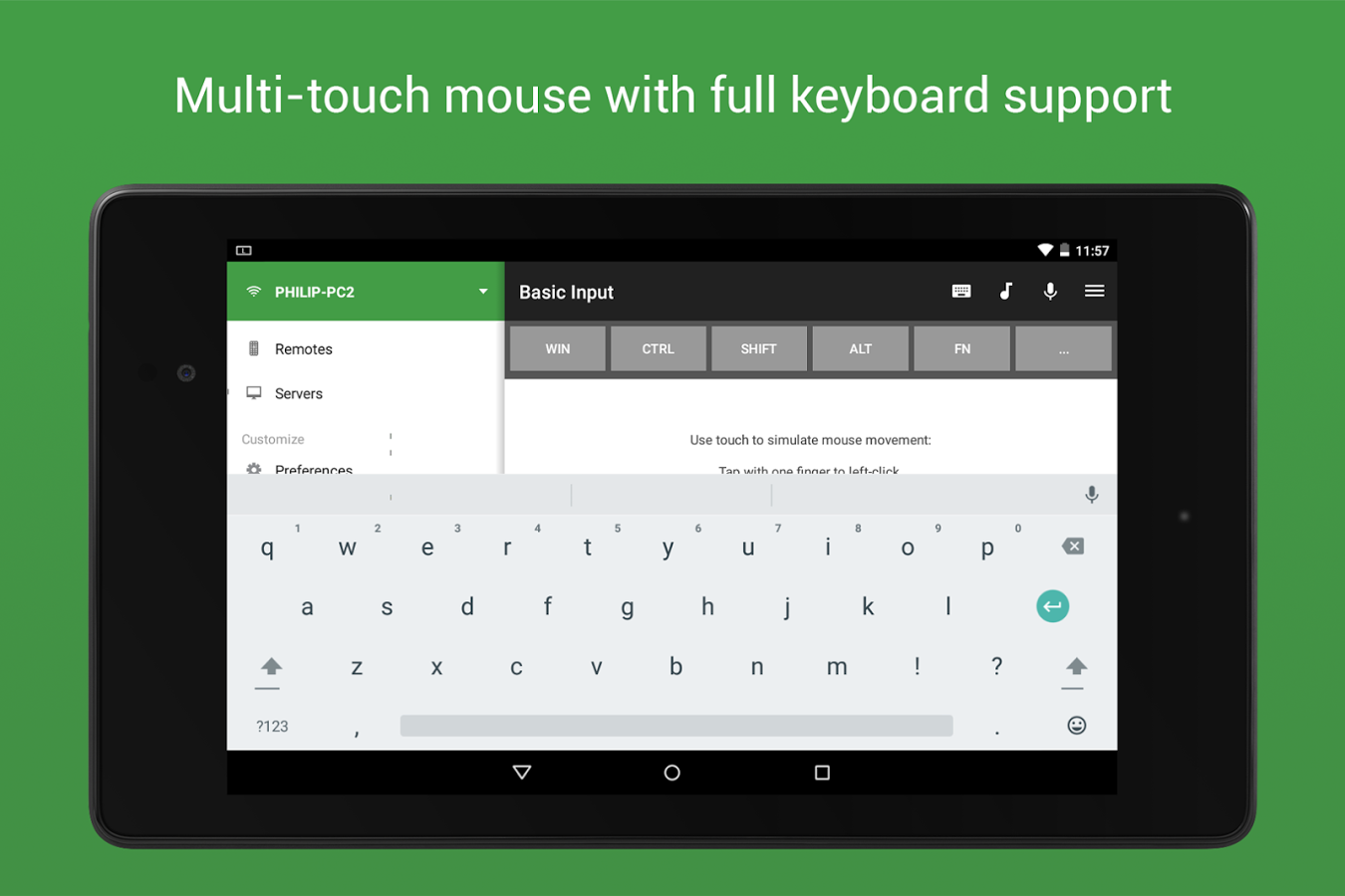 https://static.download-vn.com/com.Relmtech.Remote5.png