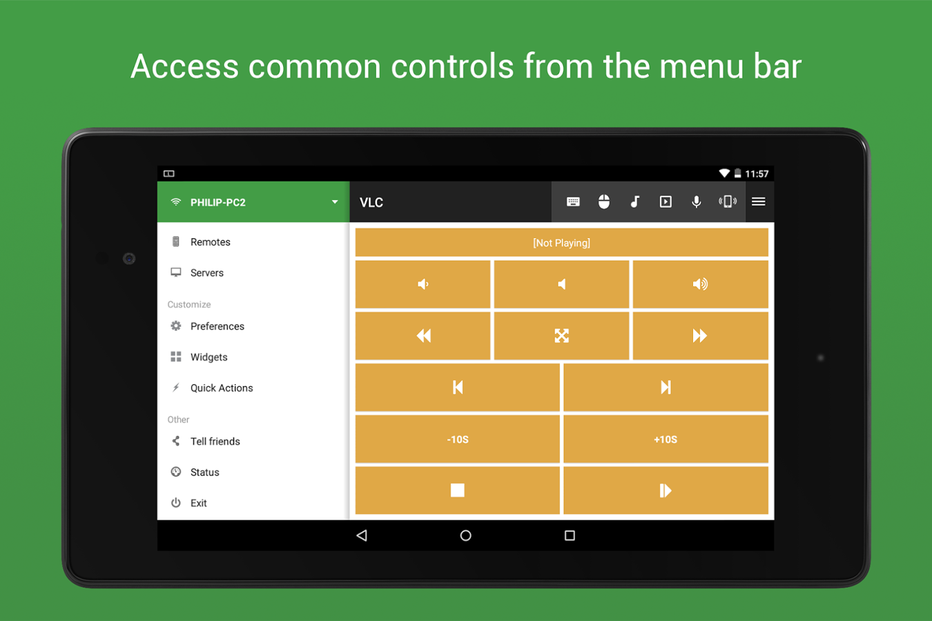 https://static.download-vn.com/com.Relmtech.Remote6.png