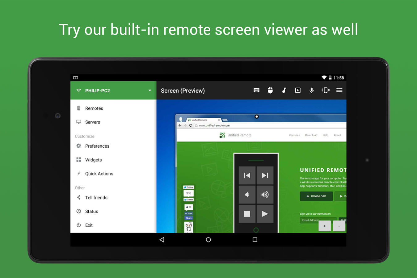 https://static.download-vn.com/com.Relmtech.Remote7.png