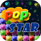 Download PopStar! Free!