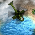 Download Blue Skies Lite