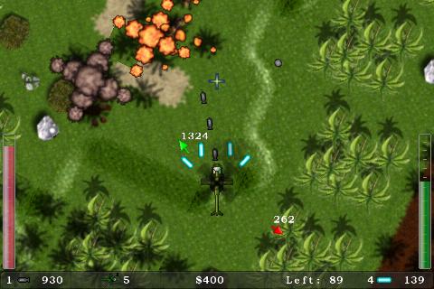 https://static.download-vn.com/com.RockingPocketGames.BlueSkiesLite1.jpg