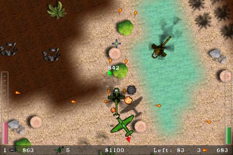 https://static.download-vn.com/com.RockingPocketGames.BlueSkiesLite2.jpg
