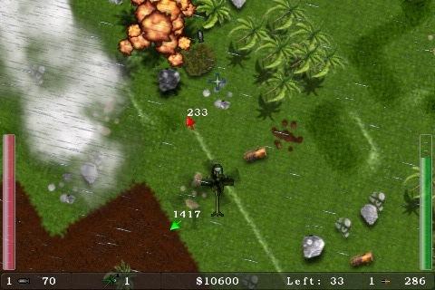 https://static.download-vn.com/com.RockingPocketGames.BlueSkiesLite3.jpg