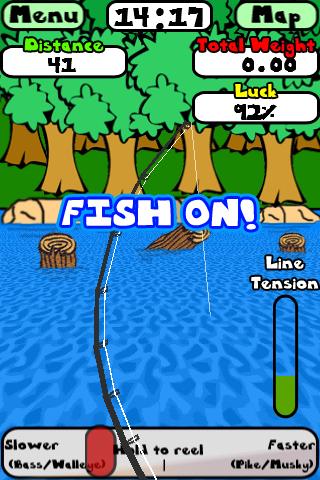 https://static.download-vn.com/com.RockingPocketGames.DoodleFishingLite.jpg