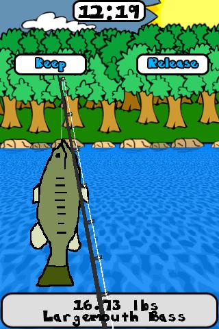 https://static.download-vn.com/com.RockingPocketGames.DoodleFishingLite1.jpg