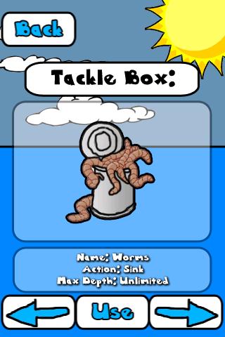 https://static.download-vn.com/com.RockingPocketGames.DoodleFishingLite2.jpg