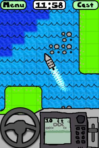 https://static.download-vn.com/com.RockingPocketGames.DoodleFishingLite3.jpg