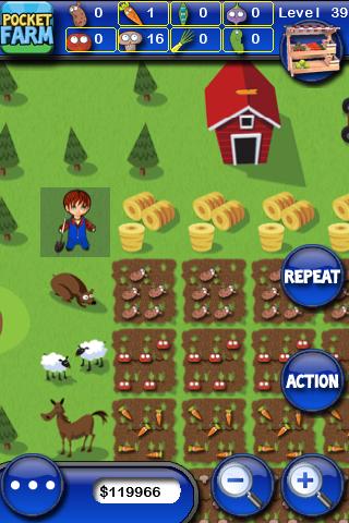 https://static.download-vn.com/com.RockingPocketGames.PocketFarmLite.jpg
