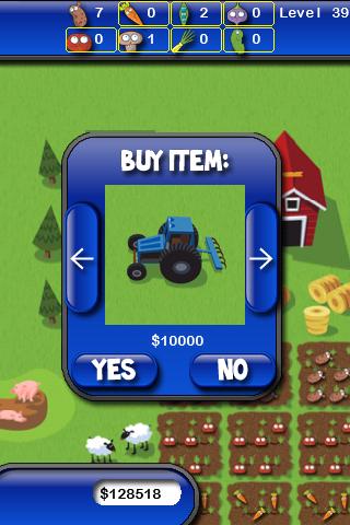 https://static.download-vn.com/com.RockingPocketGames.PocketFarmLite1.jpg