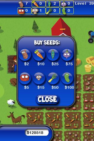 https://static.download-vn.com/com.RockingPocketGames.PocketFarmLite2.jpg