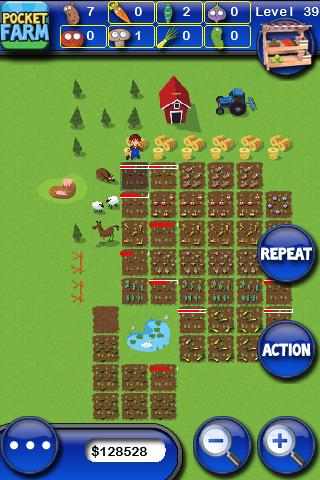 https://static.download-vn.com/com.RockingPocketGames.PocketFarmLite3.jpg
