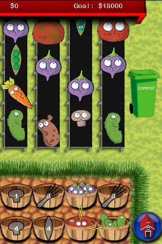 https://static.download-vn.com/com.RockingPocketGames.PocketFarmLite4.jpg