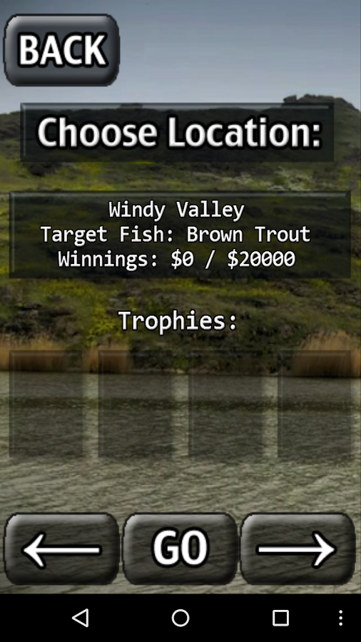 https://static.download-vn.com/com.RockingPocketGames.iFishingFlyLite.png