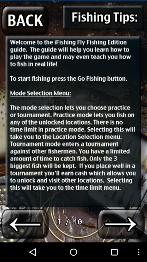https://static.download-vn.com/com.RockingPocketGames.iFishingFlyLite1.png