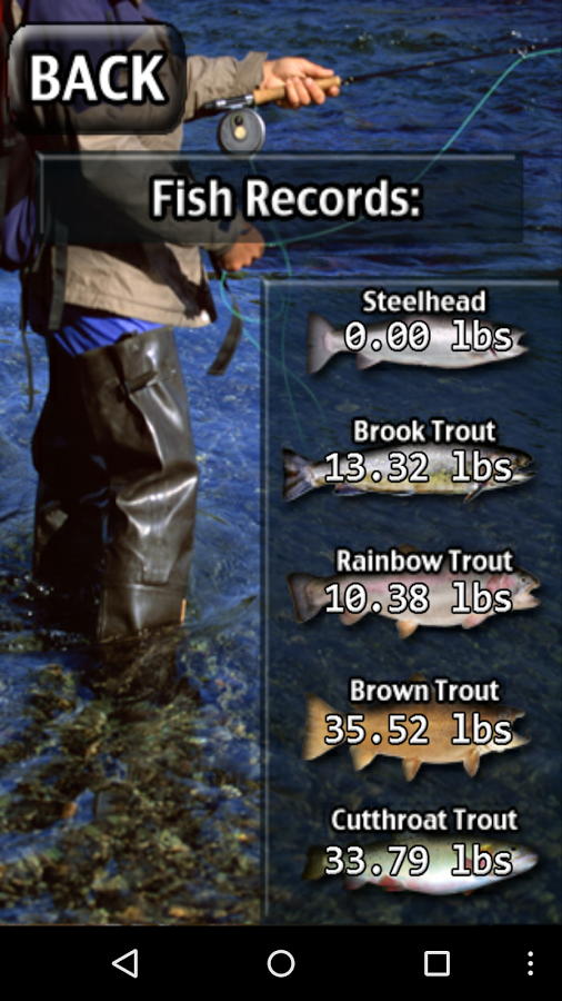 https://static.download-vn.com/com.RockingPocketGames.iFishingFlyLite2.png