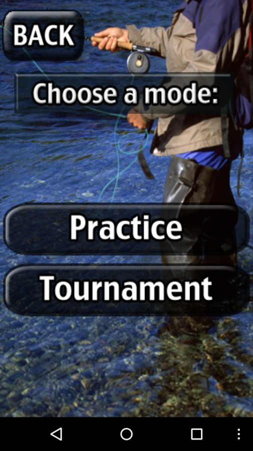 https://static.download-vn.com/com.RockingPocketGames.iFishingFlyLite3.png