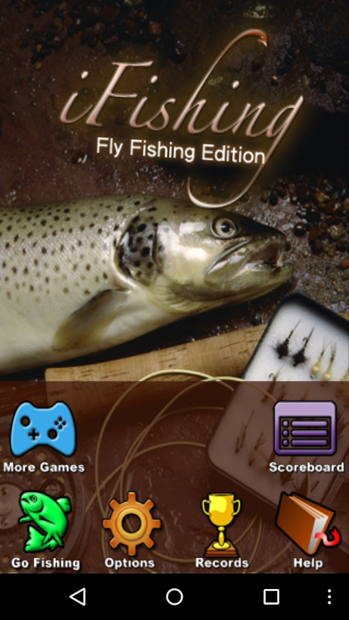 https://static.download-vn.com/com.RockingPocketGames.iFishingFlyLite4.png