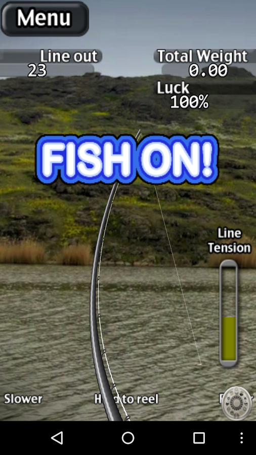 https://static.download-vn.com/com.RockingPocketGames.iFishingFlyLite6.png